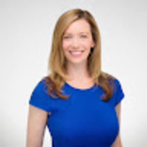 Meet your Posher, Katlyn